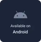 Android Appat at Sector 777