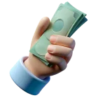 Instant withdrawals with no limits at Sector 777 Online Casino
