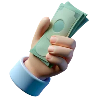 Instant withdrawals with no limits at Sector 777 Casino