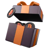 Welcome bonus up to 10 BTC at Sector 777 Casino