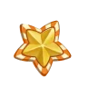 Star at Sector 777 Online Casino